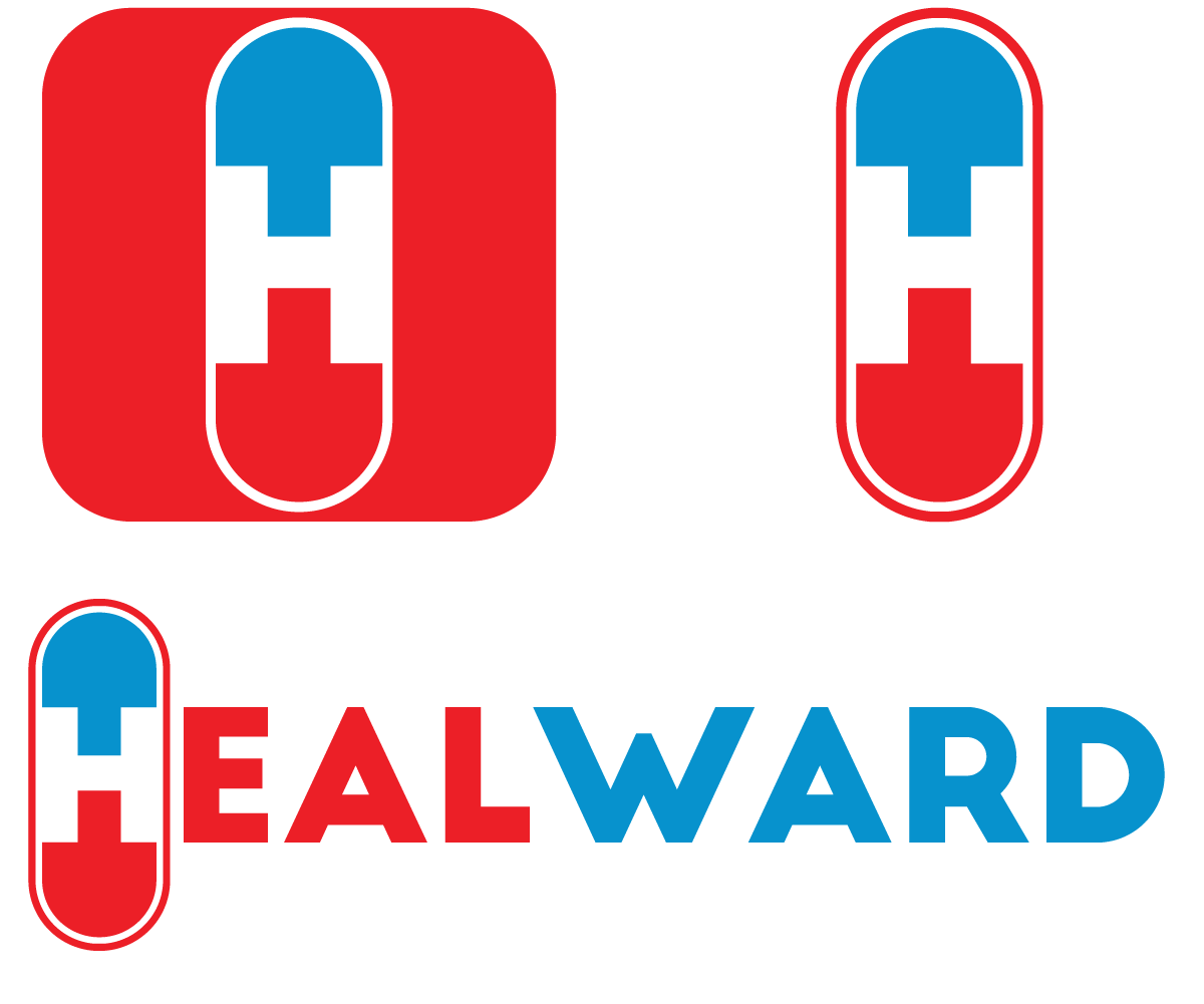 Logo Design by payperez88 for this project | Design #21357553