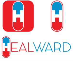 Logo Design by payperez88 for this project | Design: #21365912