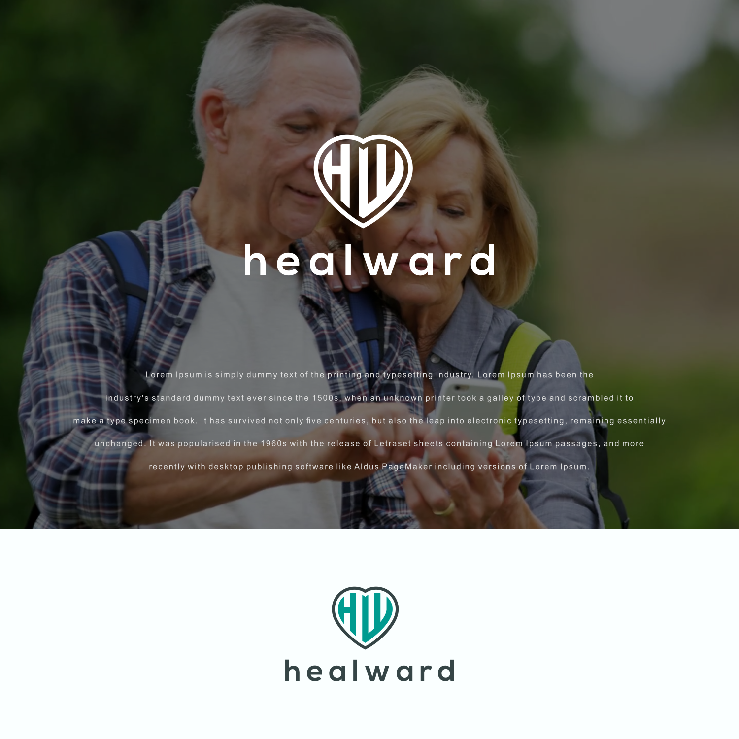 Logo Design by Artgo for this project | Design #21349968