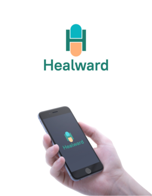Logo Design by bojboga for this project | Design: #21373627