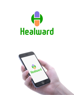Logo Design by bojboga for this project | Design #21382379