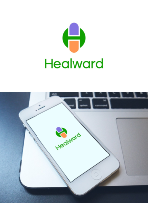 Logo Design by bojboga for this project | Design: #21382380