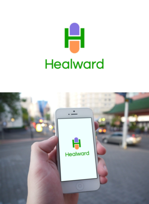 Logo Design by bojboga for this project | Design: #21382381