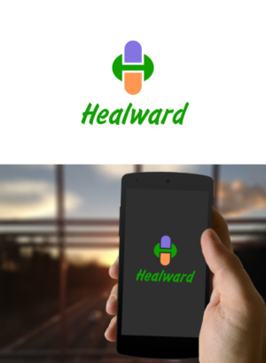 Logo Design by bojboga for this project | Design: #21395490