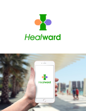 Logo Design by bojboga for this project | Design: #21395511