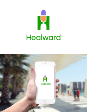 Logo Design by bojboga for this project | Design: #21395512