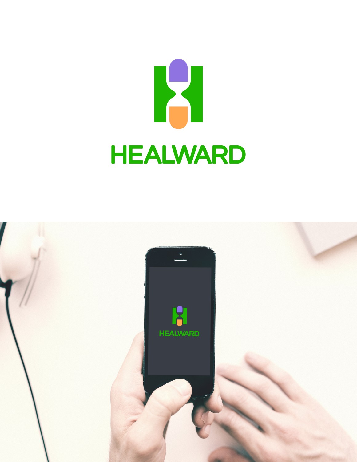 Logo Design by bojboga for this project | Design #21411813