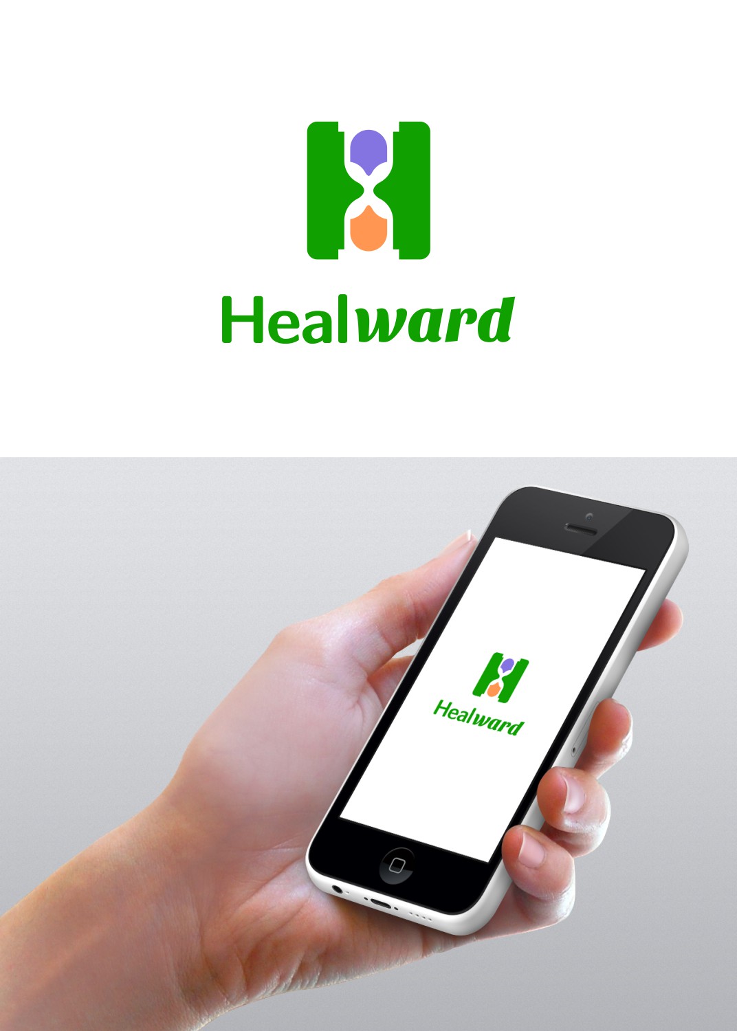 Logo Design by bojboga for this project | Design #21422640