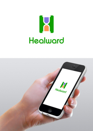 Logo Design by bojboga for this project | Design: #21422641