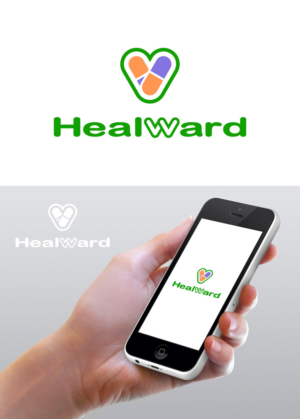 Logo Design by bojboga for this project | Design: #21428096