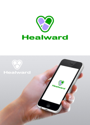 Logo Design by bojboga for this project | Design: #21428099