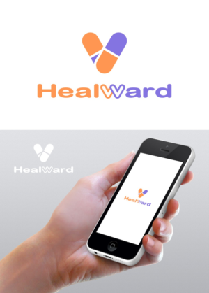 Logo Design by bojboga for this project | Design: #21428104
