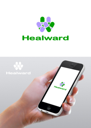 Logo Design by bojboga for this project | Design: #21428110