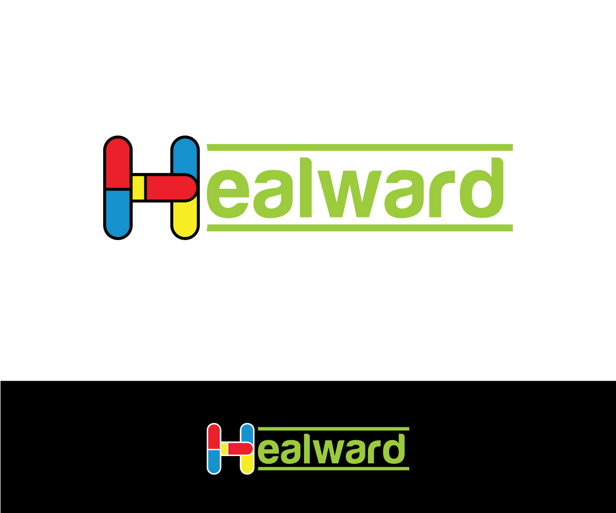 Logo Design by designmind78 for this project | Design #21387078