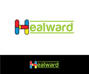 Logo Design by designmind78 for this project | Design: #21387078