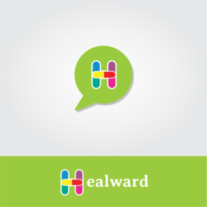 Logo Design by uwesstock