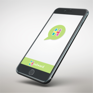 Logo Design by uwesstock for this project | Design #21395102