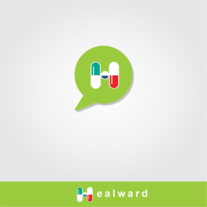 Logo Design by uwesstock for this project | Design: #21408728