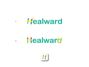 Logo Design by 4+Creative for this project | Design #21381275