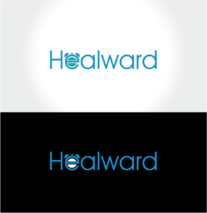 Logo Design by graphicevolution for this project | Design: #21378295