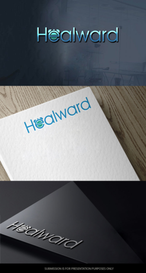 Logo Design by graphicevolution for this project | Design: #21378296