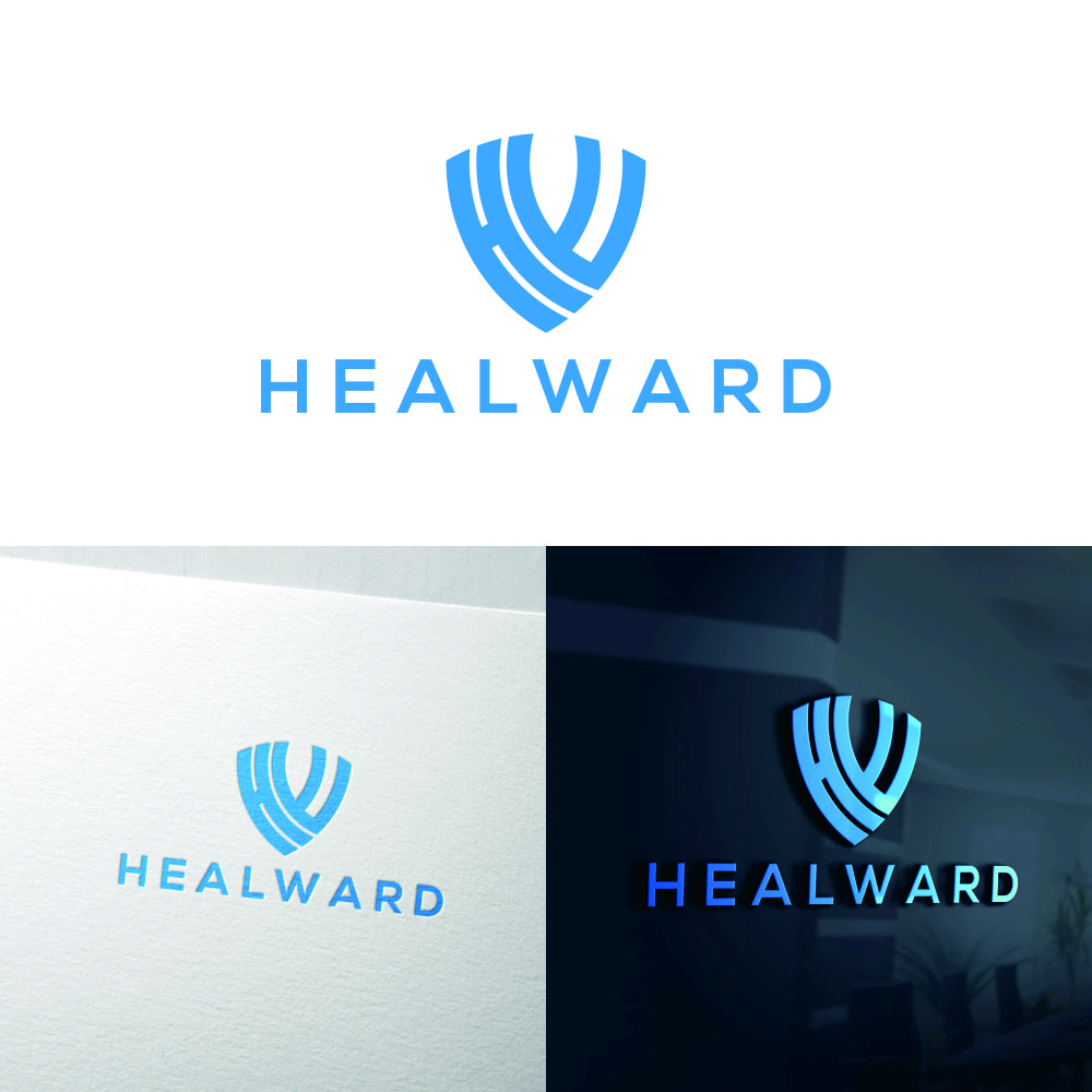 Design de Logo par Pangestu 9 pour ce projet | Design #21348666