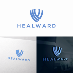 Logo Design by Pangestu 9 for this project | Design: #21348666