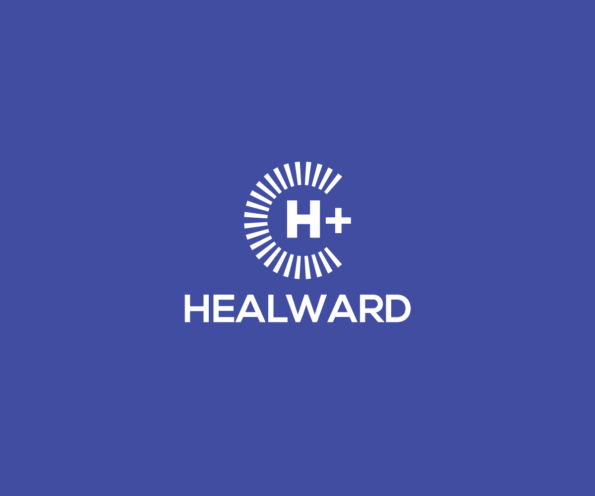 Logo Design by k.l.s.chatterjee 2 for this project | Design #21353044