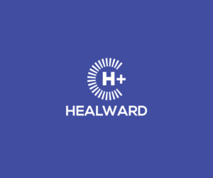 Logo Design by k.l.s.chatterjee 2 for this project | Design: #21353044