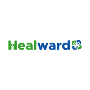 Logo Design by Design_House_2 for this project | Design #21398208