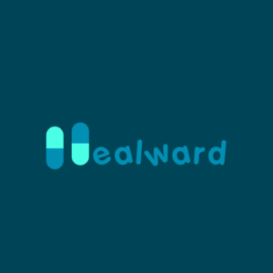 Logo Design by Bharat Sati
