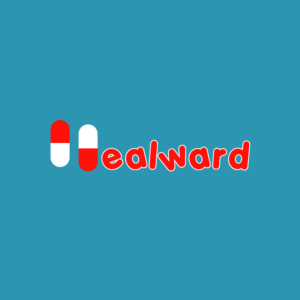 Logo Design by Bharat Sati for this project | Design: #21395088