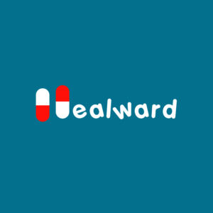 Logo Design by Bharat Sati for this project | Design #21395107