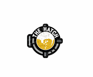 Diseño de Logo por Idesign estudio para este proyecto | Diseño: #21380883