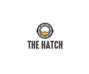 Diseño de Logo por Idesign estudio para este proyecto | Diseño: #21380884