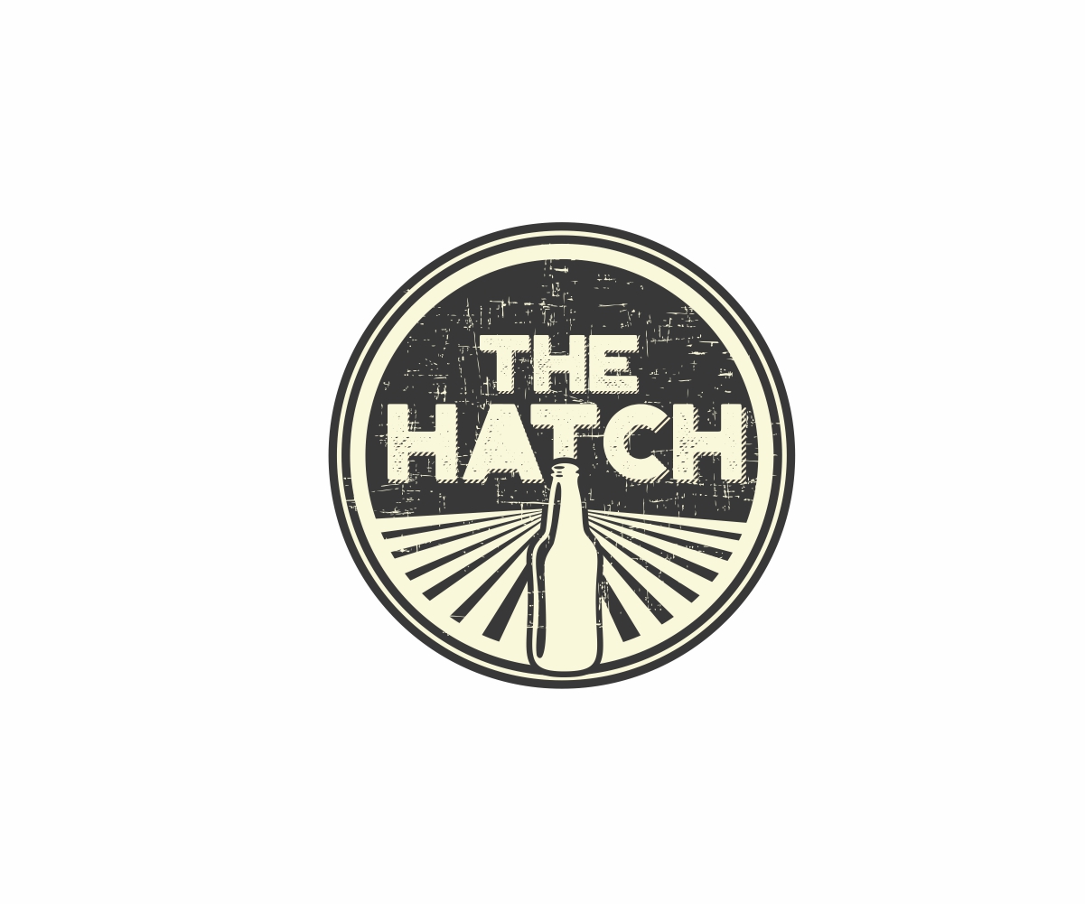 Logo Design by Idesign estudio for this project | Design #21392059