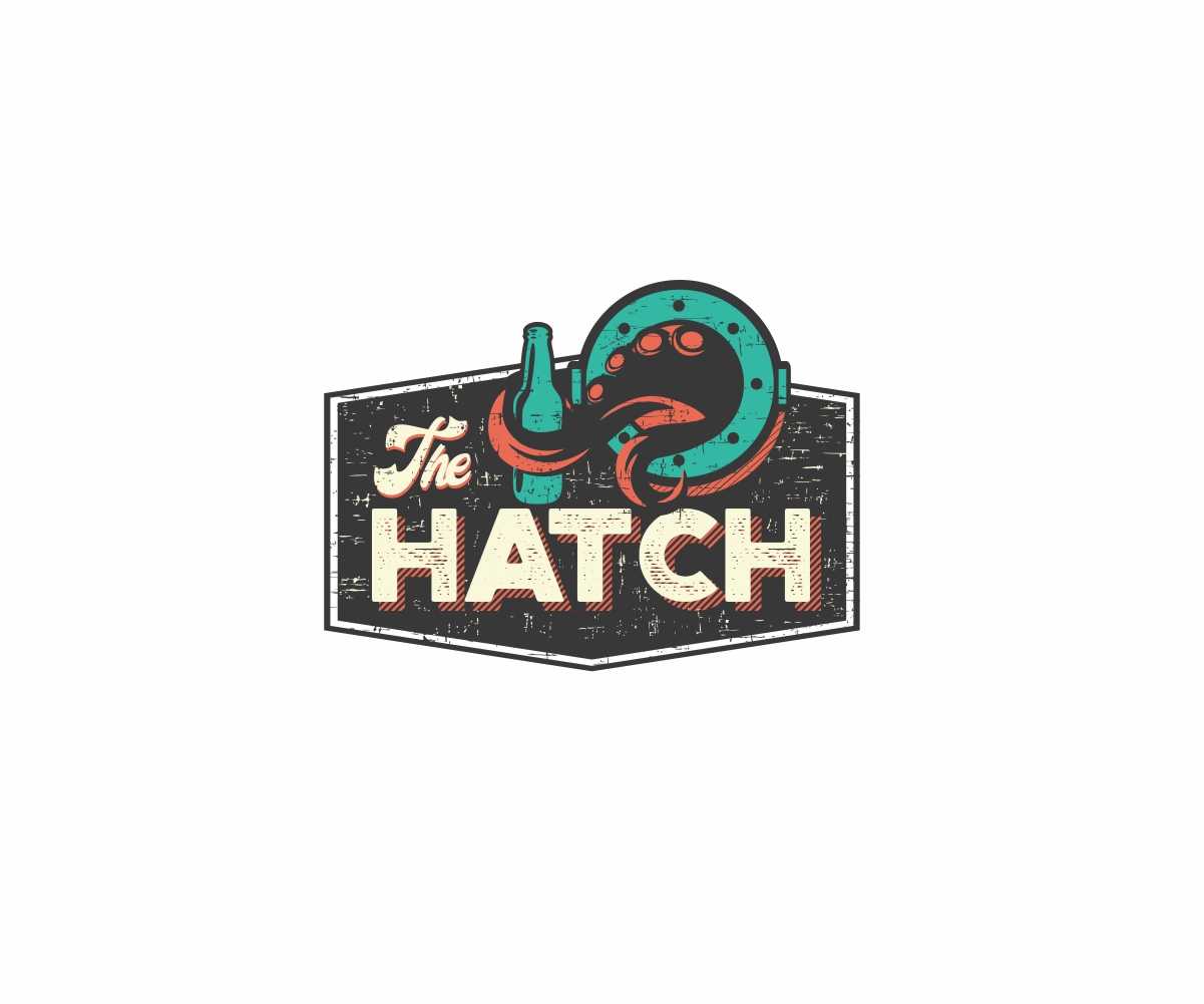 Logo Design by Idesign estudio for this project | Design #21393820