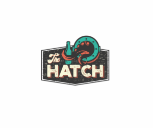 Logo Design by Idesign estudio for this project | Design #21393820