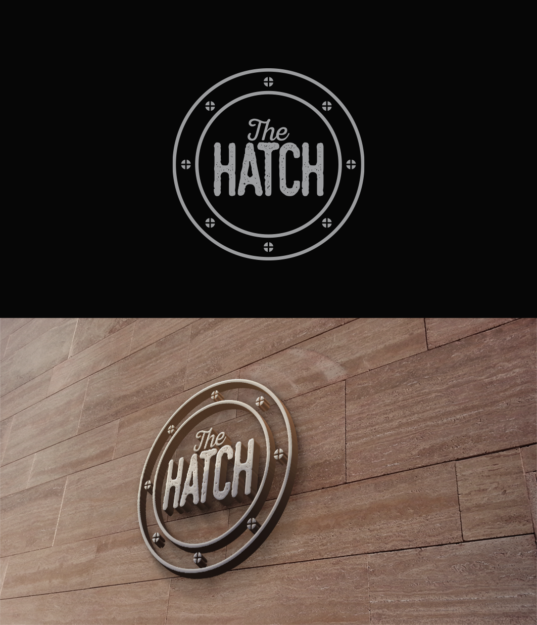 Diseño de Logo por trufya para este proyecto | Diseño #21399545