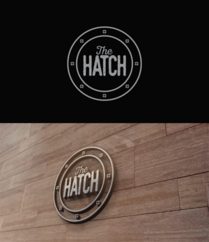 Diseño de Logo por trufya para este proyecto | Diseño: #21399545