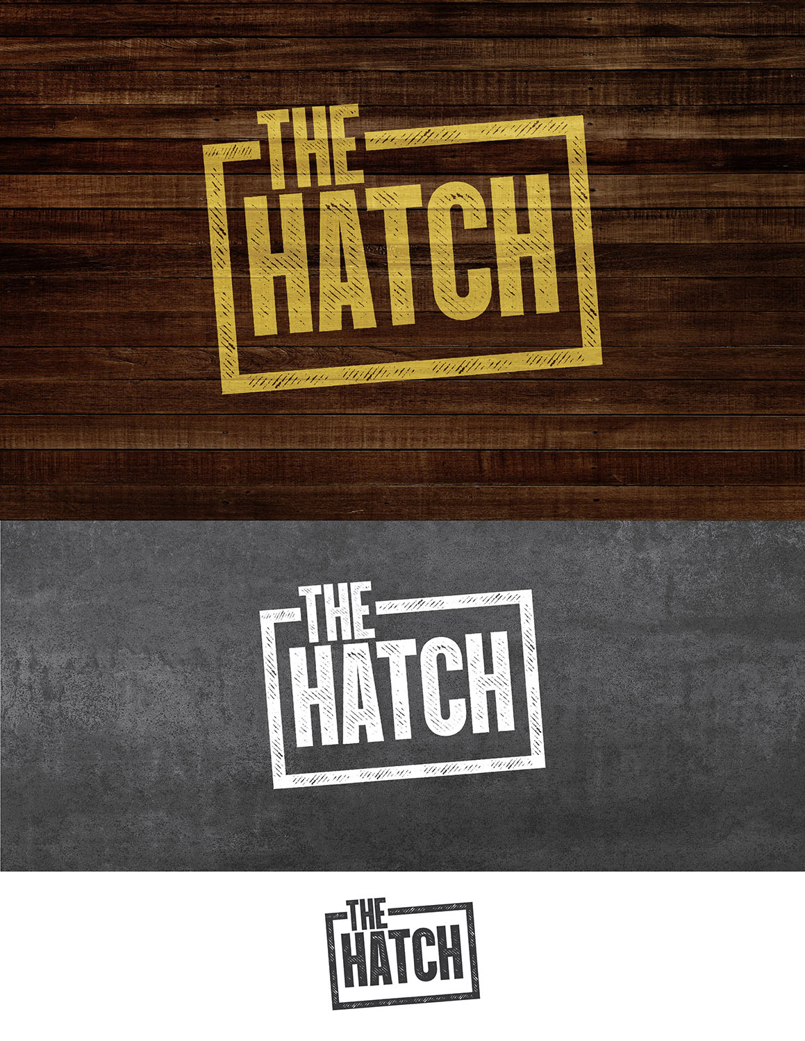 Logo-Design von JLAGO für dieses Projekt | Design #21348846