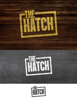 Logo Design by JLAGO for this project | Design #21348846