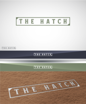 Diseño de Logo por vhey para este proyecto | Diseño: #21393104