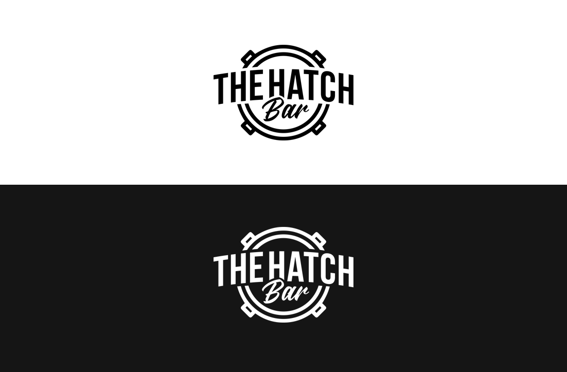 Diseño de Logo por GLDesigns para este proyecto | Diseño #21348226