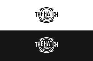 Logo Design by GLDesigns for this project | Design #21348226
