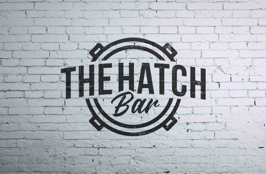 Design de Logo par GLDesigns pour ce projet | Design #21348227