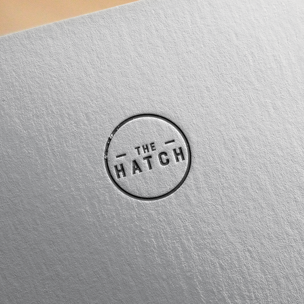 Logo Design by WeiArts for this project | Design #21398978