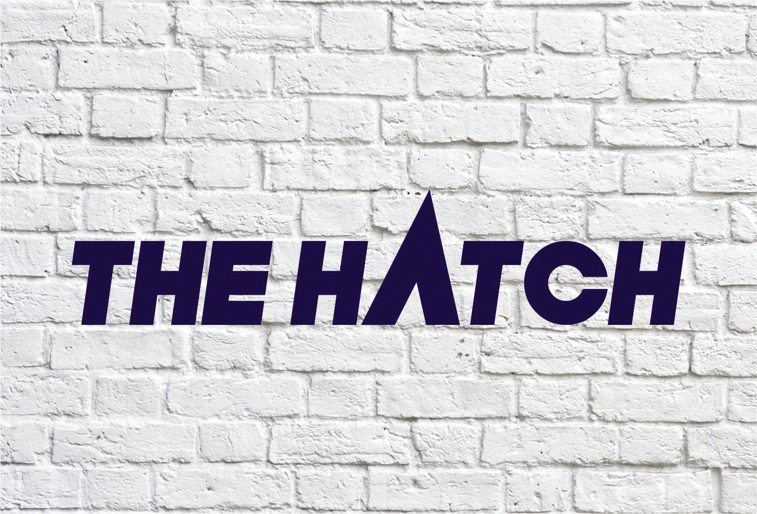 Logo Design by patelnsf for this project | Design #21362978