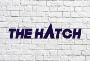 Logo Design by patelnsf for this project | Design: #21362978