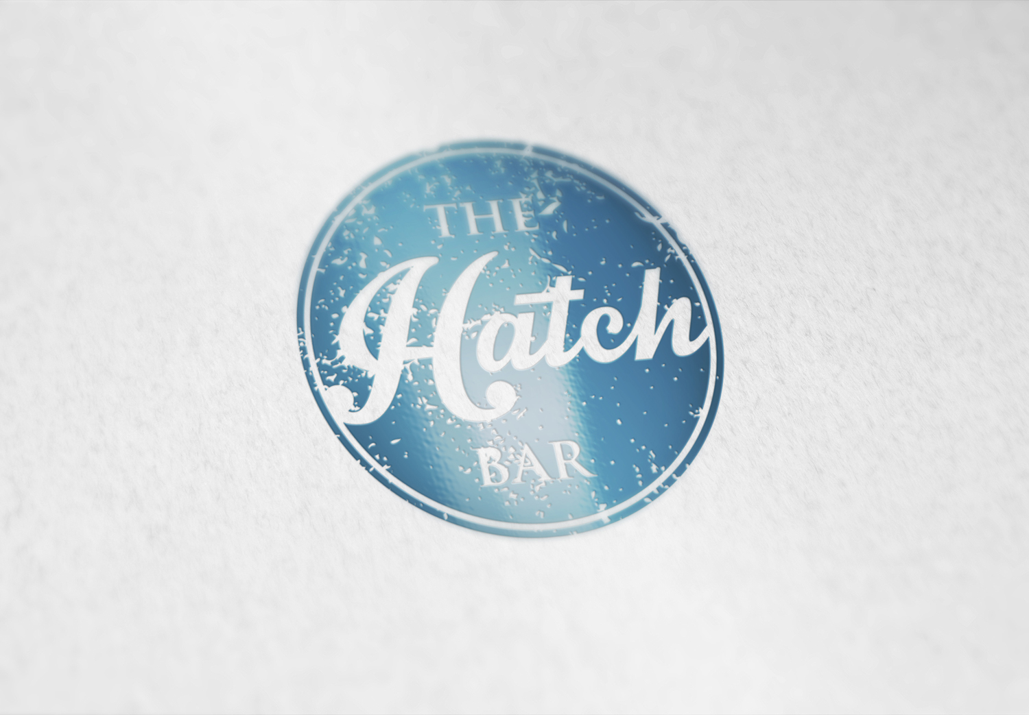 Logo Design by R.Bello for this project | Design #21350940